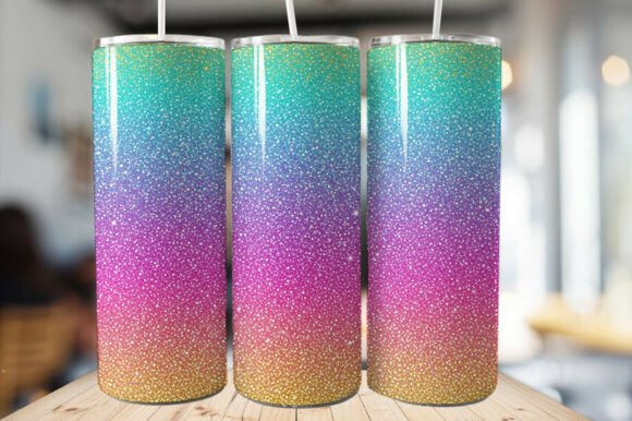 Download Summer Tumbler Wrap PNG - Premium Resources